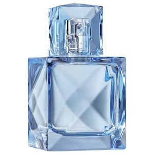 size: 1 oz/30 ml, concentration: eau de parfum,
