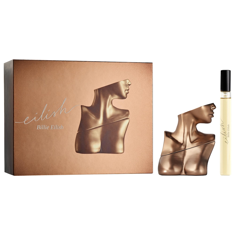 Eilish Eau de Parfum Perfume Duo Gift Set
