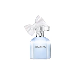 size: 1 oz/30 mL, concentration: eau de parfum, formulation: spray