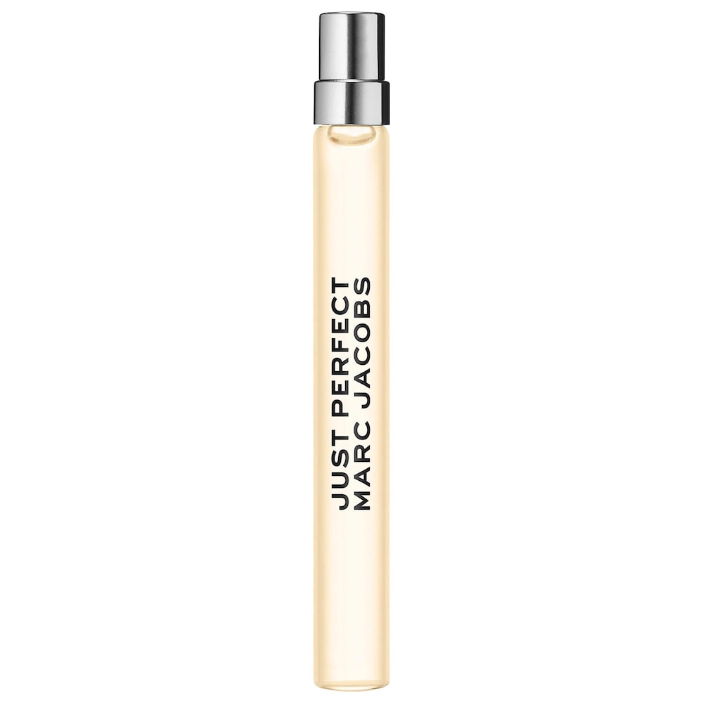 Just Perfect Eau de Parfum with Strawberry & Vanilla