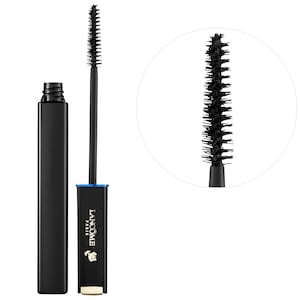 Водостойкая тушь DÉfinicils Waterproof - High Definition Mascara