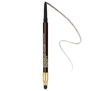 LE STYLO WATERPROOF - Стойкая подводка для глаз