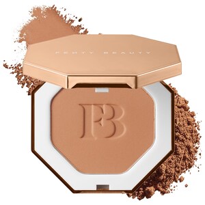 Sun Stalk'r Instant Warmth Powder Bronzer