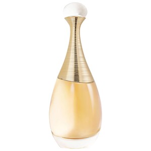 size: 5 oz / 150 mL, concentration: eau de parfum, formulation: spray