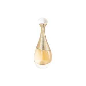 size: 1 OZ / 30 mL, concentration: eau de parfum, formulation: spray