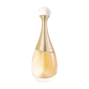 size: 3.4 oz / 100 mL, concentration: eau de parfum, formulation: spray