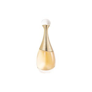 size: 1.7 OZ / 50 mL, concentration: eau de parfum, formulation: spray