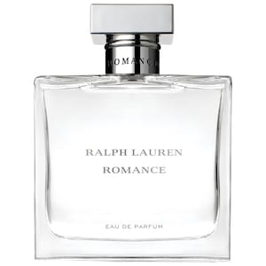 Духи Romance Eau de Parfum с розовым перцем и розой от Ralph Lauren