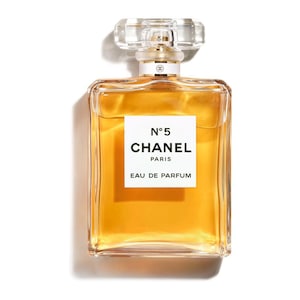 size: 3.4 oz,
