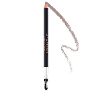 Fill & Define Powder-Finish Perfect Brow Pencil