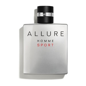 ALLURE HOMME SPORT Eau de Toilette