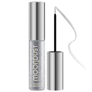Moondust Liquid Glitter Eyeliner