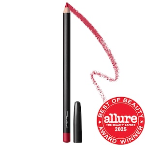 Кремовый карандаш для губ MAC Cosmetics Lip Pencil Creamy Lip Liner