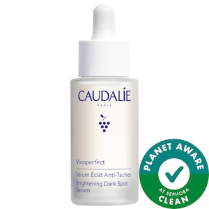 Vinoperfect Brightening Dark Spot Serum Vitamin C Alternative
