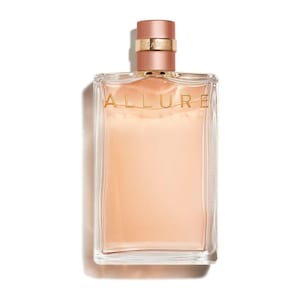Духи CHANEL ALLURE Eau de Parfum