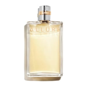 Духи ALLURE Eau de Toilette