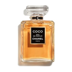 Духи COCO Eau de Parfum