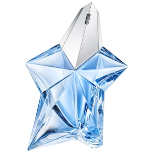 size: 3.3 oz/100 mL, concentration: eau de parfum, formulation: spray