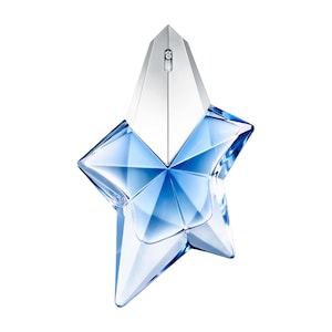size: 1.7 oz, concentration: eau de parfum, formulation: spray
