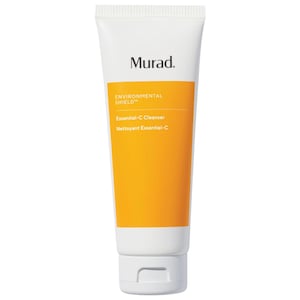 Murad Essential C Gel Cleanser с витамином C