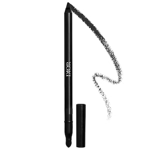Diorshow On Stage Crayon Kohl Liner