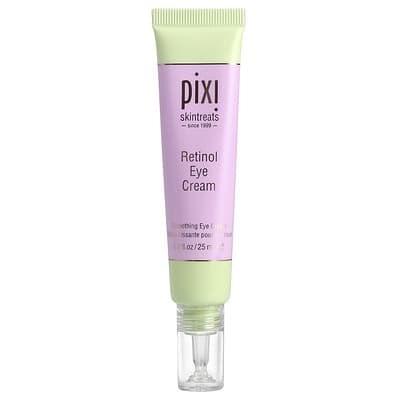 Skintreats, Retinol Eye Cream, 0.8 fl oz (25 ml)