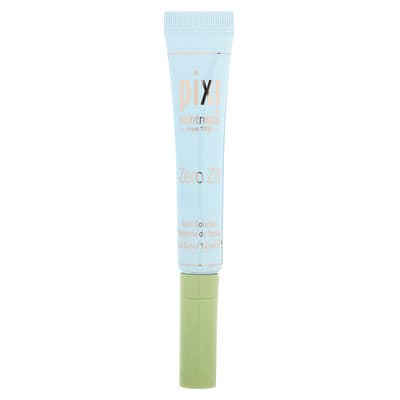 Skintreats, Zero Zit, Spot Solution, 0.3 fl oz (10 ml)