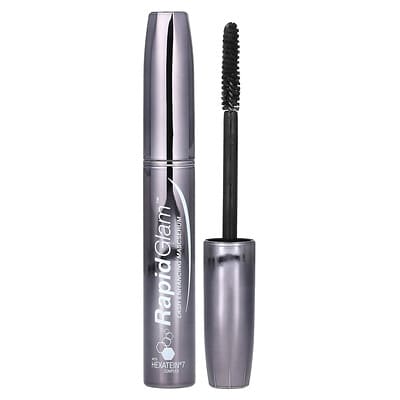 RapidGlam™, сыворотка для ресниц, 0.14 oz (4 g)