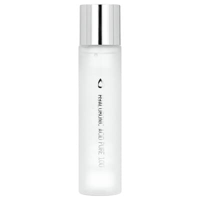 Milky Piggy, Hyaluronic Acid Pure 100, 6.76 fl oz (200 ml)