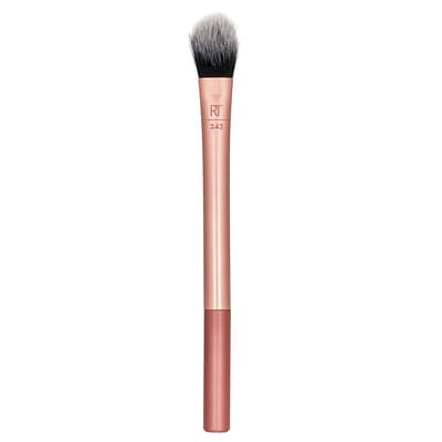 Kitten Paw Concealer Brush, 1 Brush