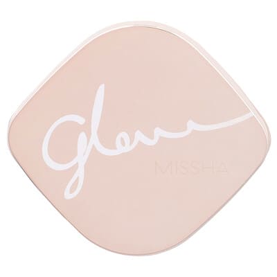 Glow Skin Balm, 1.69 fl oz (50 ml)