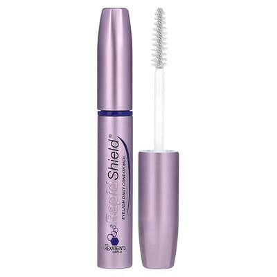 Кондиционер для ресниц RapidShield®, 0.135 fl oz (4 ml)