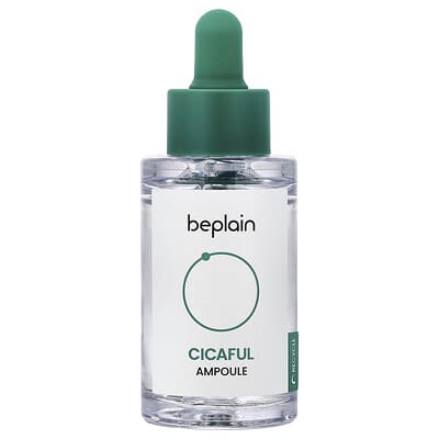 Cicaful Ампула, 1.01 fl. oz (30 ml)