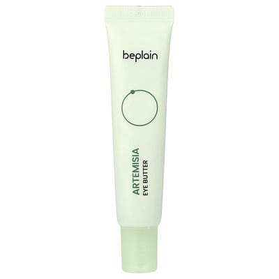 Artemisia крем для кожи вокруг глаз, 0.84 fl oz (25 ml)