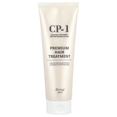 Premium Hair Treatment, 250 ml
