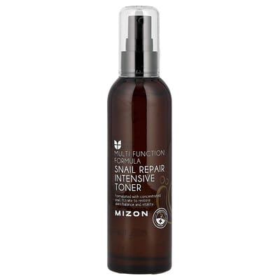 Snail Repair Intensive Toner, 3.38 fl oz (100 ml)