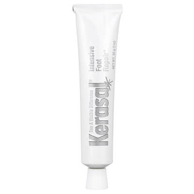 Intensive Foot Repair Ointment, 1 oz (30 g)