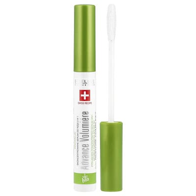 Сыворотка для концентрации ресниц Advance Volumiere 3 In 1, 0.35 fl oz (10 ml)