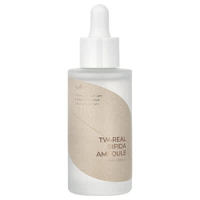 TW-Real Bifida Ampoule, 1.69 fl oz (50 ml)