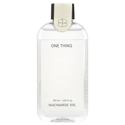 Niacinamide 10%, 5.07 fl oz (150 ml)