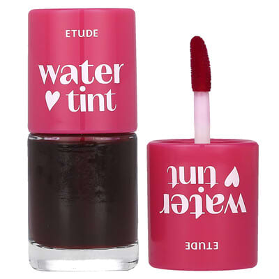 Dear Darling, Water Tint, Strawberry Ade, 9 g