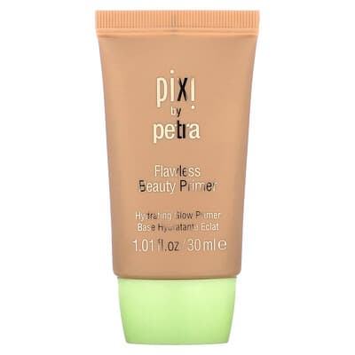 Flawless Beauty Primer, 1.01 fl oz (30 ml)