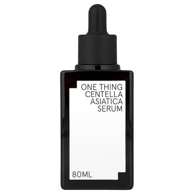 Сыворотка Centella Asiatica, 80 ml
