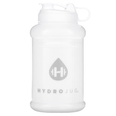 Pro Jug, белый, 73 oz