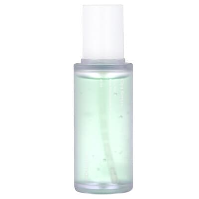 Сыворотка Cica, 40 ml