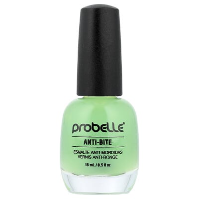 Средство Anti-Bite, 0.5 fl oz (15 ml)
