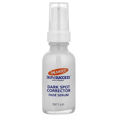 Корректор темных пятен Skin Success® с витамином E, для всех типов кожи, 1 fl oz (30 ml)