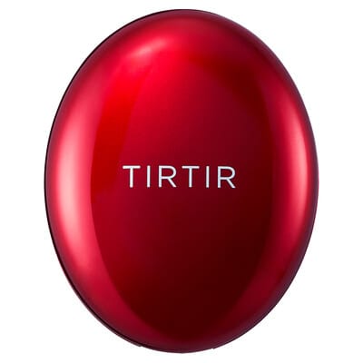Кушон-основа Mask Fit Red, 17C Porcelain, 0.63 oz (18 g)