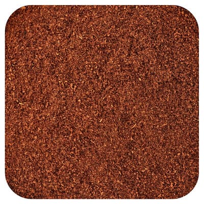 Копченая паприка Frontier Co-op Ground 16 oz (453 g)