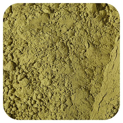 Organic Matcha Tea Powder, 1 lb (453.6 g)